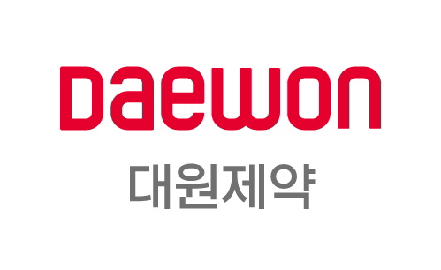 대원제약 제공.
